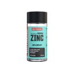 NUTREND COMPLEMENT ALIMENTAIRE MINERAL ZINC 100 CAPSULES