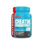 NUTREND CREATINE MONOHYDRATE 500 G