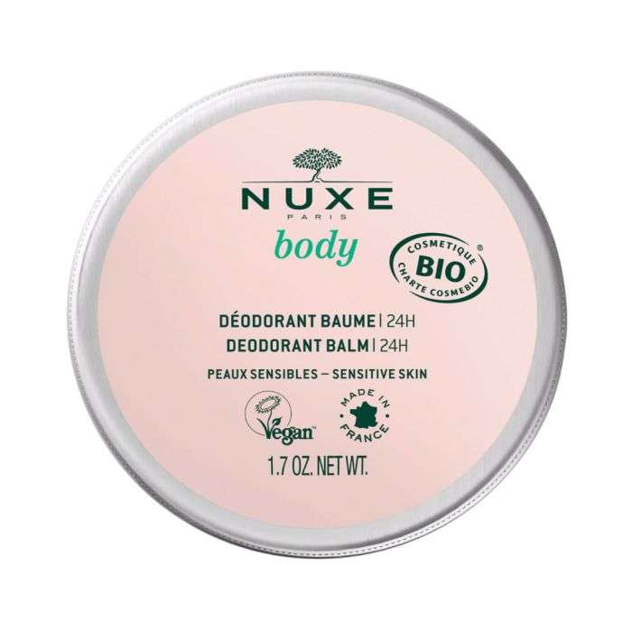 nuxe-nuxe-body-deodorant-baume-24-h-deodorants.jpg NUXE BODY DEODORANT BAUME 24 H – Image 1