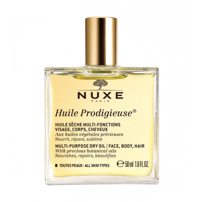 nuxe-nuxe-huile-prodigieuse-50-ml-hydratation-corps.jpg NUXE HUILE PRODIGIEUSE 50 ML – Image 1