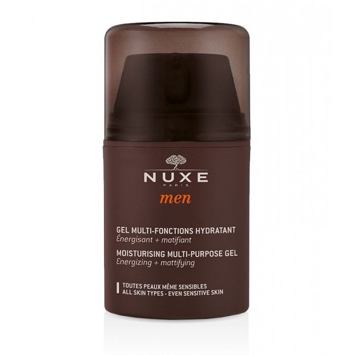 nuxe-nuxe-men-gel-multi-fonctions-hydratant-50-ml-visage-et-corps.jpg NUXE MEN GEL MULTI FONCTIONS HYDRATANT 50 ML – Image 1