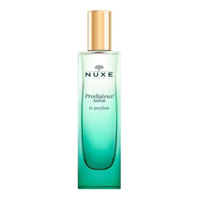 nuxe-nuxe-prodigieux-neroli-le-parfum-50-ml-parfums.jpg NUXE PRODIGIEUX NEROLI LE PARFUM 50 ML – Image 1