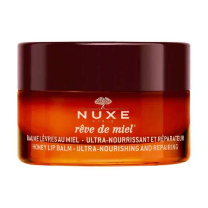 nuxe-nuxe-reve-de-miel-baume-levres-15-g-levres.jpg NUXE REVE DE MIEL BAUME LEVRES 15 G – Image 1