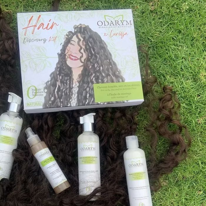 odarym-coffret-decouverte-cheveux-huile-de-moringa.jpg ODARYM COFFRET DECOUVERTE CHEVEUX HUILE DE MORINGA – Image 1