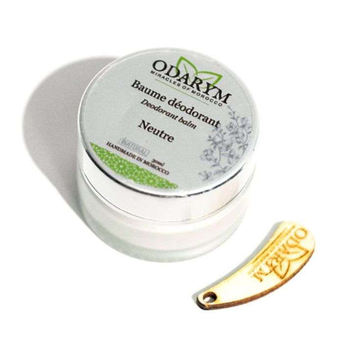 odarym-odarym-baume-deodorant-neutre-30-ml-hygiene.jpg ODARYM BAUME DEODORANT NEUTRE 30 ML – Image 1