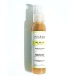 ODARYM GEL DE LIN FIXATEUR NATUREL 100 ML