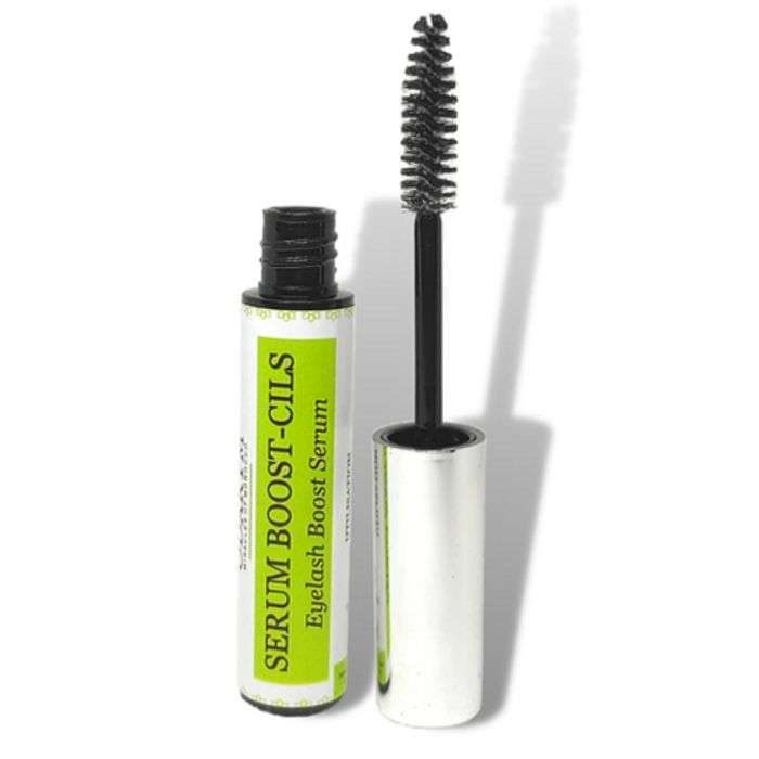 odarym-odarym-serum-boost-cils-yeux.jpg ODARYM SERUM BOOST CILS – Image 1