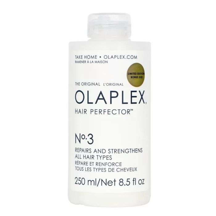 olaplex-olaplex-perfector-cheveux-n-3-tous-les-types-de-cheveux-250-ml-masque-creme-et-soins.jpg OLAPLEX PERFECTOR CHEVEUX N 3 TOUS LES TYPES DE CHEVEUX 250 ML – Image 1