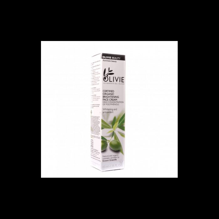 olivie-olivie-beauty-creme-40-ml-visage.jpg OLIVIE BEAUTY CREME 40 ML – Image 1
