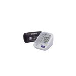 OMRON M3 TENSIOMETRE AUTOMATIQUE (BRAS)