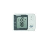 OMRON RS3 TENSIOMETRE AUTOMATIQUE (POIGNET)