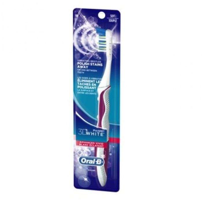 oral-b-oral-b-3d-white-soft-35-brosses-a-dents.jpg ORAL B 3D WHITE SOFT 35 – Image 1