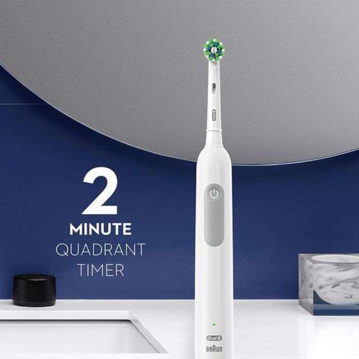 oral-b-oral-b-pro-1-1000-brosses-a-dents.jpg ORAL B PRO 1 - 1000 – Image 1