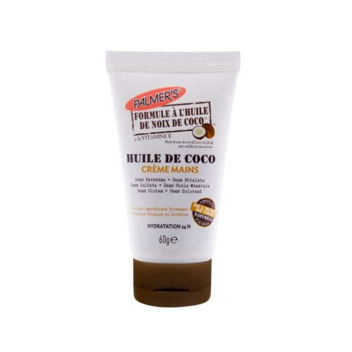 palmers-creme-mains-a-l-huile-de-noix-de-coco.jpg PALMERS CREME MAINS A L'HUILE DE NOIX DE COCO – Image 1