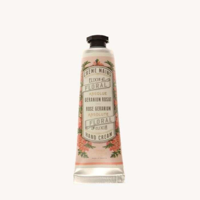 panier-des-sens-panier-des-sens-creme-mains-absolue-rose-geranium-30-ml-mains.jpg PANIER DES SENS CREME MAINS ABSOLUE ROSE GERANIUM 30 ML – Image 1