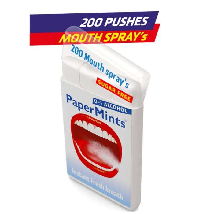 papermints-papermints-200-mouth-sprays-haleine-fraiche.jpg PAPERMINTS 200 MOUTH SPRAYS – Image 1