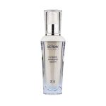 PAUL DE VARTENS EXTREME DIAMOND SERUM 30ML