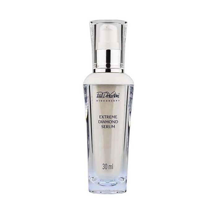 paul-de-vartens-extreme-diamond-serum-30ml.jpg PAUL DE VARTENS EXTREME DIAMOND SERUM 30ML – Image 1