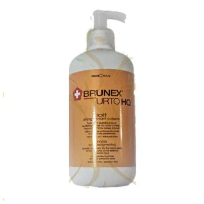 penta-skin-medical-brunex-urto-hq-500ml.jpg PENTA SKIN MEDICAL BRUNEX URTO HQ 500ML – Image 1