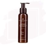 PHILIP MARTINS ALOE PURE GEL 100ML