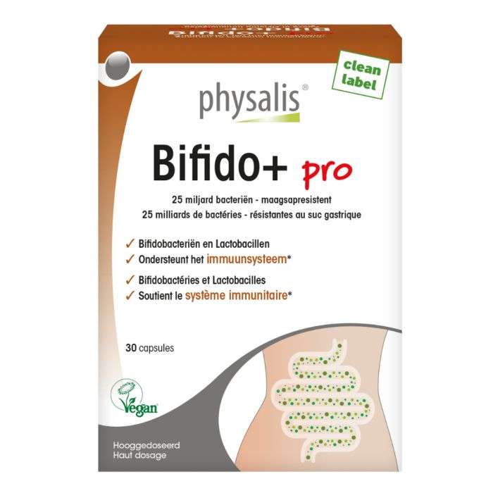 physalis-physalis-bifido-pro-30-capsules-defenses-immunitaires.jpg PHYSALIS BIFIDO+ PRO 30 CAPSULES – Image 1