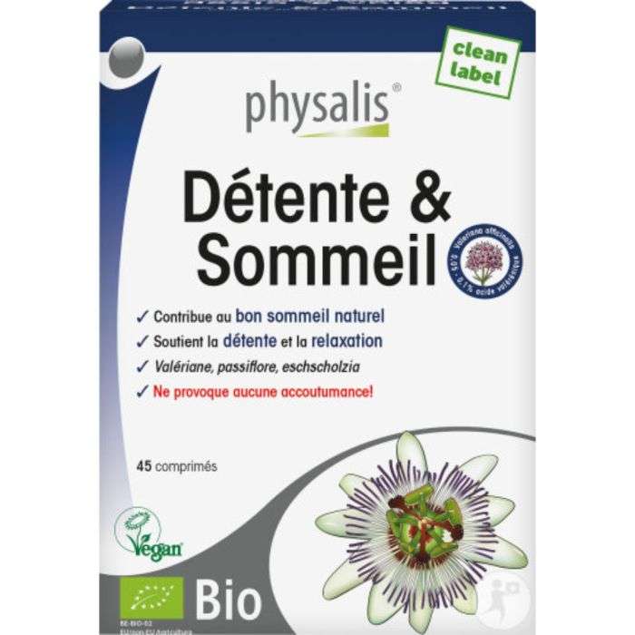 physalis-physalis-detente-et-sommeil-45-comprimes-sommeil-detente.jpg PHYSALIS DETENTE ET SOMMEIL 45 COMPRIMES – Image 1