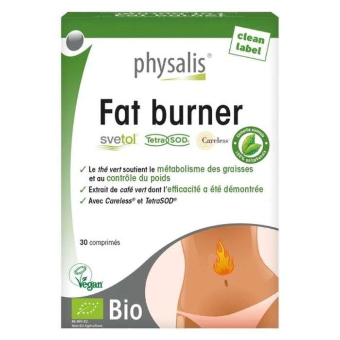 physalis-physalis-fat-burner-30-comprimes-detox-coup-faim-ventre-plat.jpg PHYSALIS FAT BURNER 30 COMPRIMES – Image 1