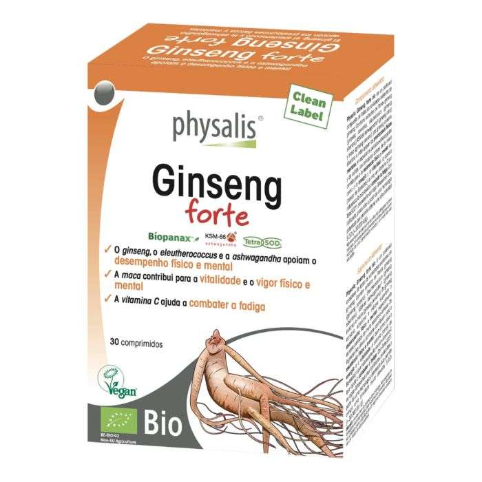physalis-physalis-ginseng-forte-30-comprimes-home.jpg PHYSALIS GINSENG FORTE 30 COMPRIMES – Image 1