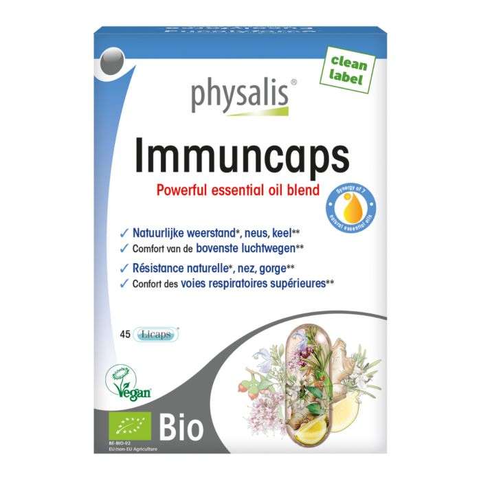 physalis-physalis-immunocaps-45-comprimes-defenses-immunitaires.jpg PHYSALIS IMMUNOCAPS 45 COMPRIMES – Image 1