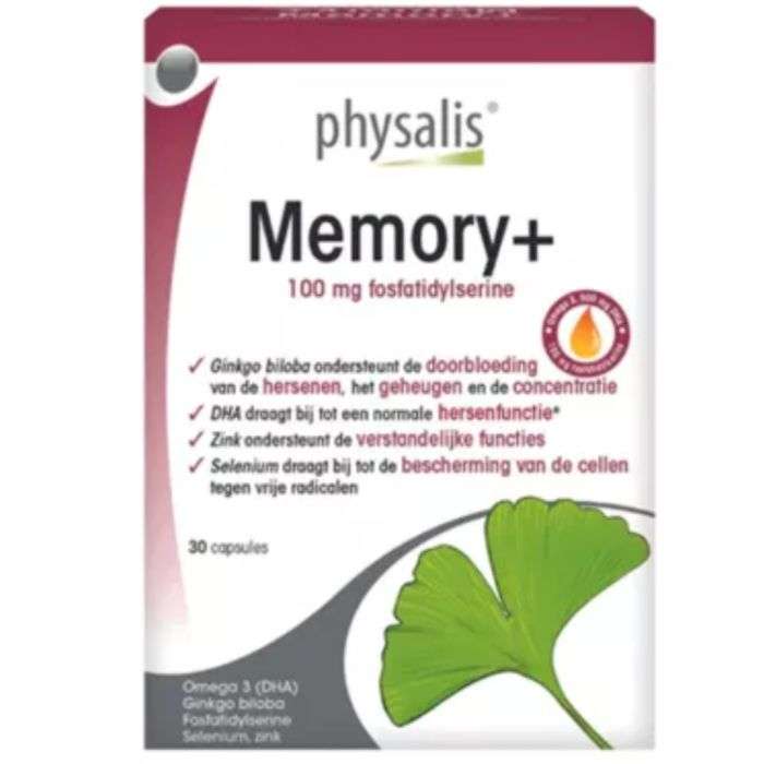 physalis-physalis-memory-30-capsules-home.jpg PHYSALIS Memory + 30 capsules – Image 1