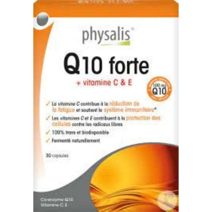 physalis-physalis-q10-forte-vitamine-ce-home.jpg PHYSALIS Q10 forte+vitamine C&E – Image 1