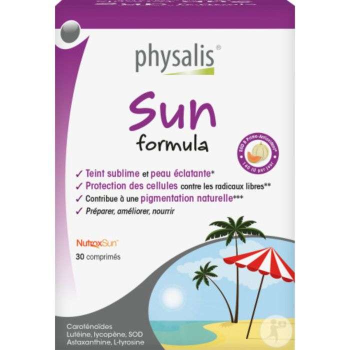 physalis-physalis-sun-formula-30-comprimes-home.jpg PHYSALIS sun formula 30 comprimes – Image 1