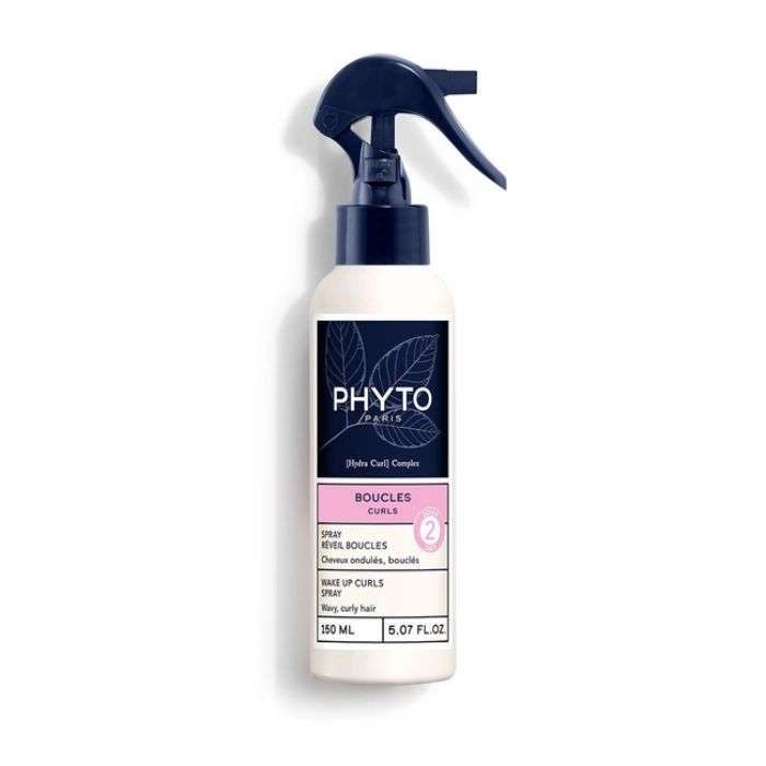 phyto-curls-spray-reveil-boucles-150-ml.jpg PHYTO CURLS SPRAY REVEIL BOUCLES 150 ML – Image 1