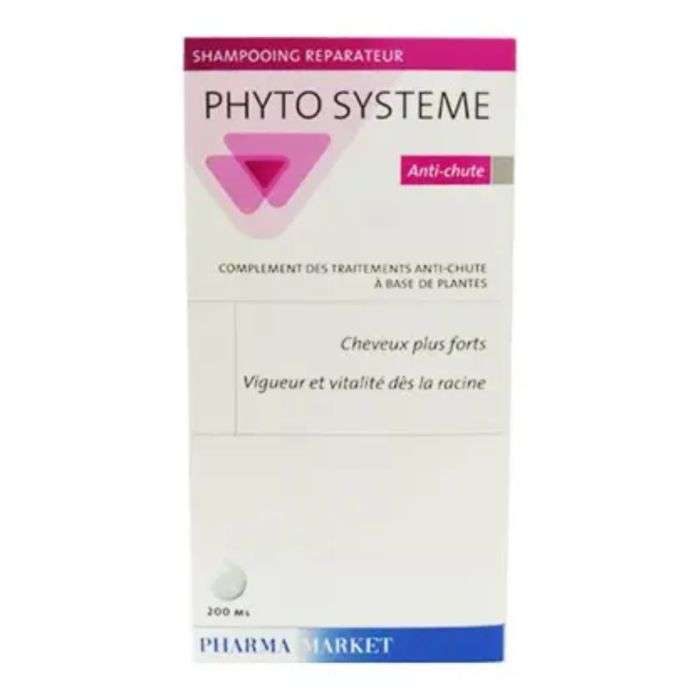 phyto-systeme-phyto-systeme-anti-chute-200ml-shampoings-anti-chute.jpg PHYTO SYSTEME anti-chute 200ml – Image 1