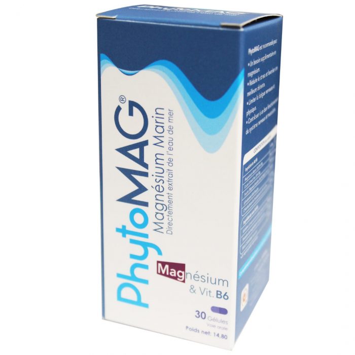 phyto-systeme-phytomag-anti-stress-equilibre-nerveux-30-gelules-home.jpg PHYTOMAG ANTI STRESS EQUILIBRE NERVEUX 30 GELULES – Image 1