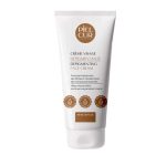 PIELCUR CREME VISAGE DEPIGMENTANTE 40 ML