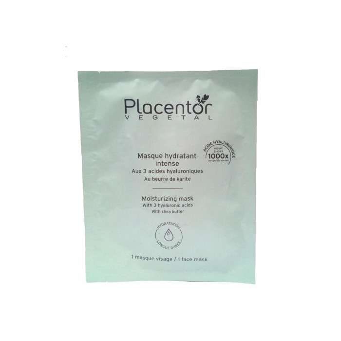 placentor-masque-tissu-hydratant-intense.jpg PLACENTOR MASQUE TISSU HYDRATANT INTENSE – Image 1