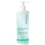 PLACENTOR LAIT CORPS ECLAIRCISSANT 400 ML