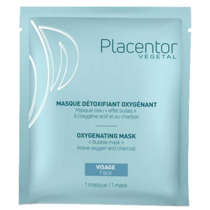 placentor-placentor-masque-tissu-detoxifiant-oxygenant-masques-visage.jpg PLACENTOR MASQUE TISSU DETOXIFIANT OXYGENANT – Image 1