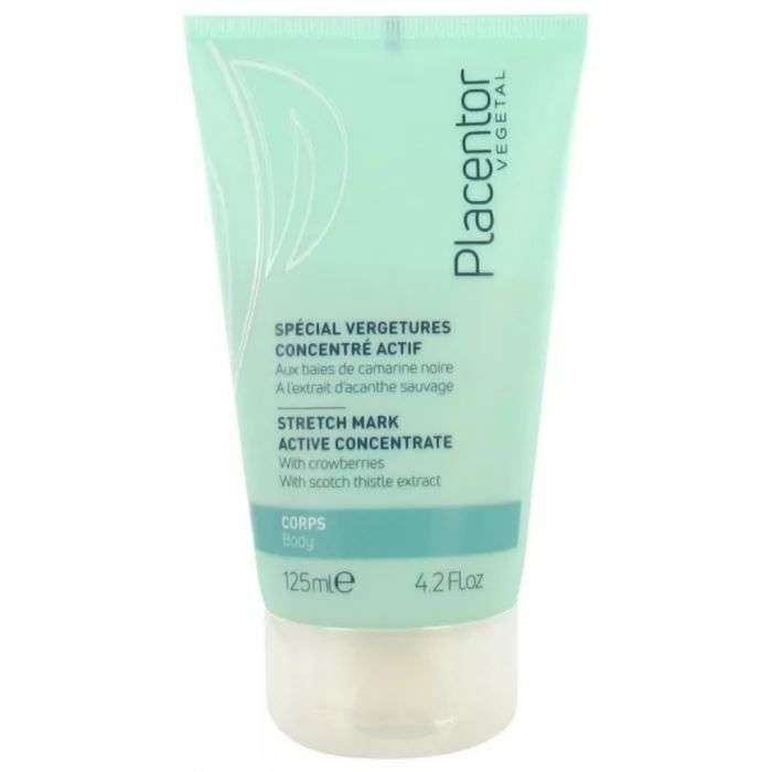 placentor-placentor-special-vergetures-concentre-actif-125ml-soin-vergetures.jpg PLACENTOR SPECIAL VERGETURES CONCENTRE ACTIF 125ML – Image 1