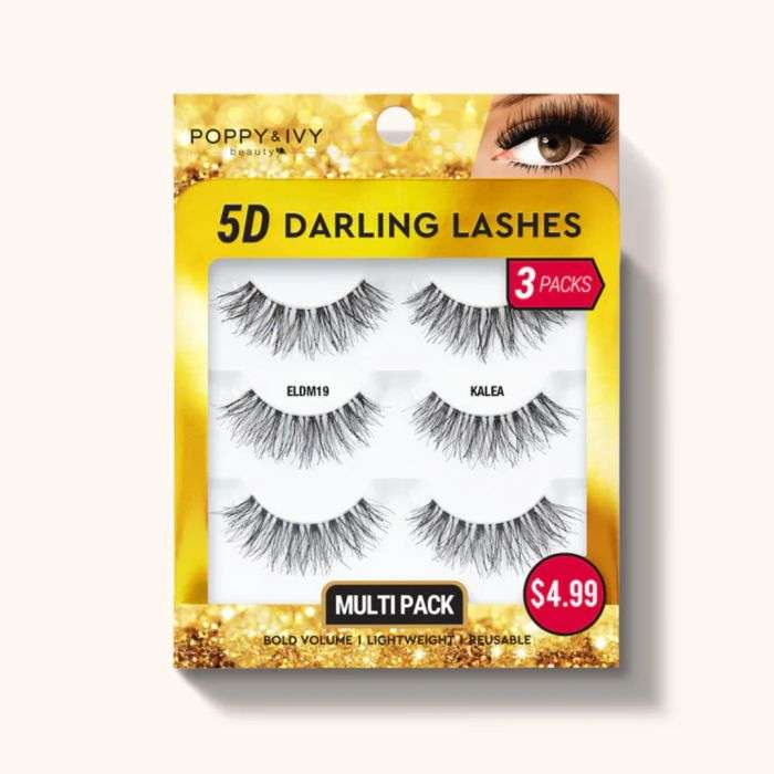 poppy-et-ivy-5d-darling-cils-3-packs-kalea.jpg POPPY ET IVY 5D DARLING CILS 3 PACKS KALEA – Image 1