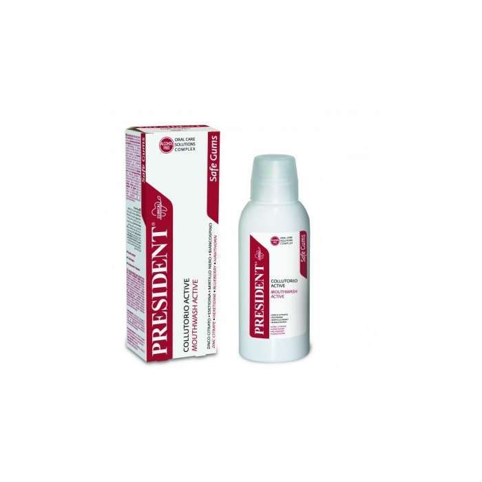 president-president-active-bain-de-bouche-200-ml-bains-de-bouche.jpg PRESIDENT ACTIVE BAIN DE BOUCHE 200 ML – Image 1
