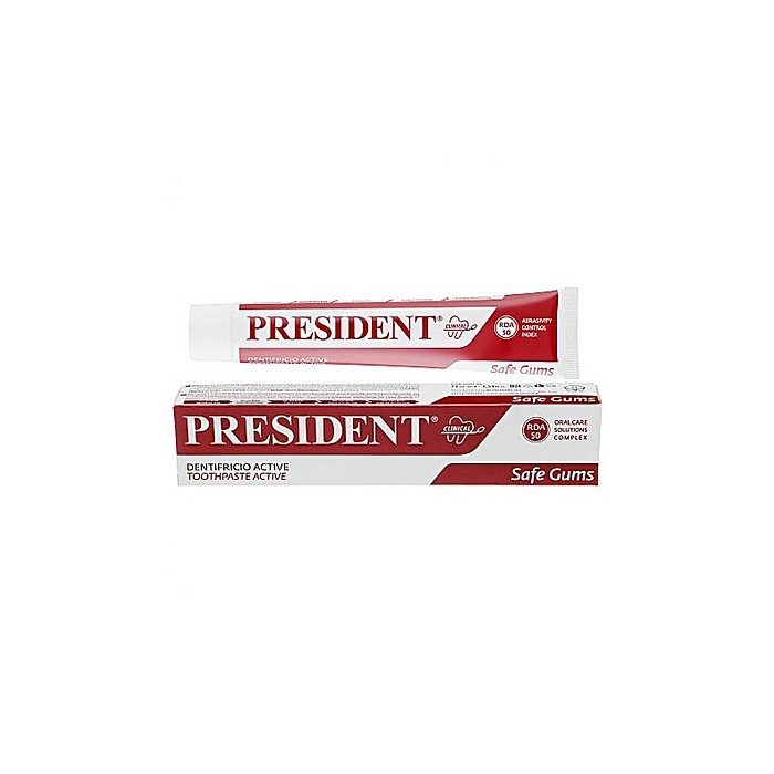 president-president-dentifrice-active-50-ml-dentifrices-orthodontiques.jpg PRESIDENT DENTIFRICE ACTIVE 50 ML – Image 1