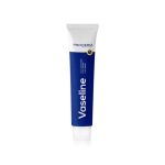 PRODERM VASELINE OFFICINALE