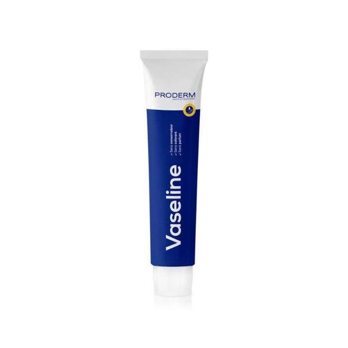 proderm-proderm-vaseline-officinale-cremes-jour.jpg PRODERM VASELINE OFFICINALE – Image 1
