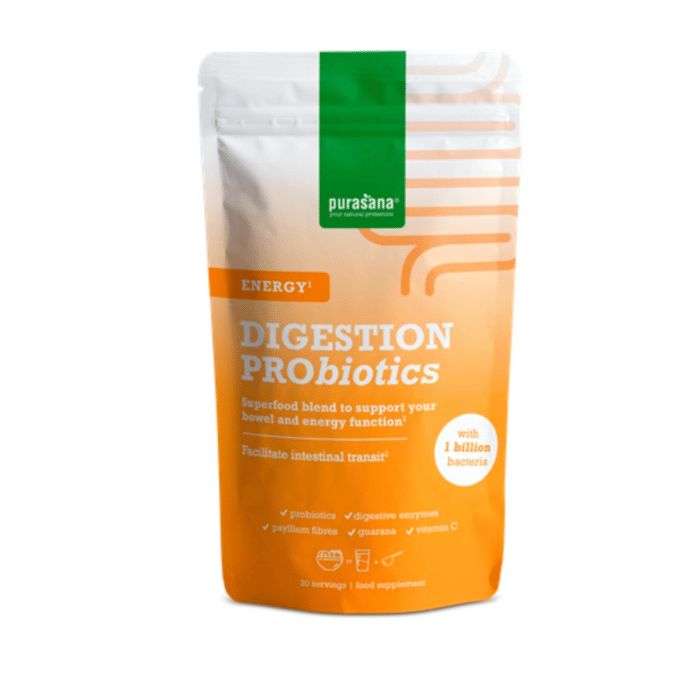 purasana-digestion-probiotics-140-g.jpg PURASANA DIGESTION PROBIOTICS 140 G – Image 1