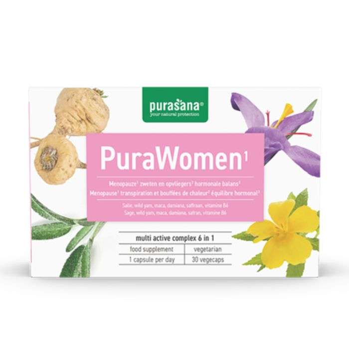 purasana-purawomen-30-capsules.jpg PURASANA PURAWOMEN 30 CAPSULES – Image 1