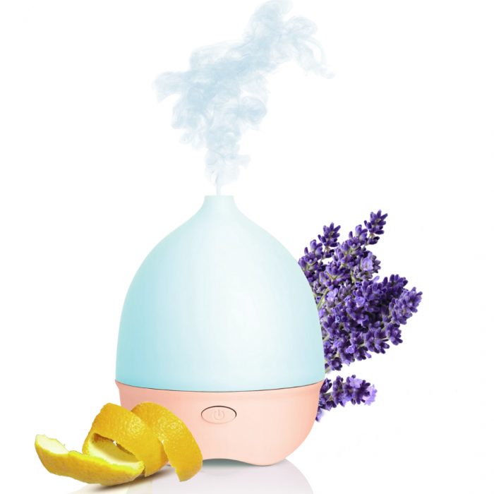 puressentiel-diffuseur-topo.jpg PURESSENTIEL DIFFUSEUR TOPO – Image 1