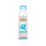 PURESSENTIEL ARTICULATIONS ET MUSCLES CRYO PURE SPRAY 150 ML