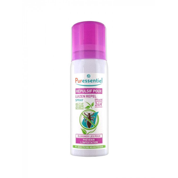 puressentiel-spray-repulsif-poux-75ml.jpg PURESSENTIEL SPRAY REPULSIF POUX 75ML – Image 1